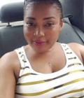 Vanessa 30 Jahre Douala Kamerun