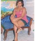 Jeanine 34 years Yaounde 2 Cameroon