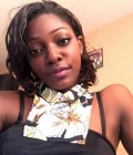 Tatiana  34 Jahre Yaoundé Kamerun
