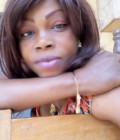 Anne  46 Jahre Yaoundé Kamerun