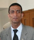 Abden 57 ans El Jadida Maroc