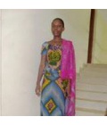 Alice 44 years Daloa Ivory Coast