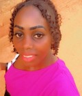 Thérèse 27 Jahre Mfoundi Kamerun