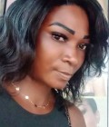 Rosalie 37 Jahre Beti  Cameroun