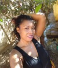 Lina 39 ans Antsiranana Madagascar