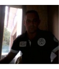Thierry 57 ans Niort France