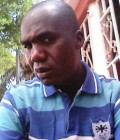 Philippe 45 ans Guinée Bissau Autre