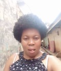 Marie anne 38 Jahre Yaounde  Cameroun