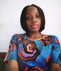 Oredola 30 ans Ghana Togo