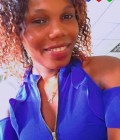 Wendy 29 ans Estuaire  Gabon