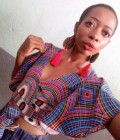 Cathy 32 years Yaoundé Cameroon