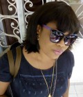 Nathalie 38 years Douala Cameroon