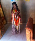 Lionelle 41 years Yaoundé Cameroon