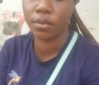 Béatrice  29 ans Eton Cameroun