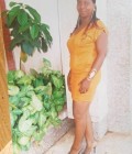 Mbono 40 ans Yaoundé I Cameroun