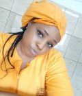 Alida 32 years Yaoundé V Cameroon