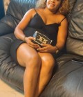 Sorelle 31 ans Mfoundi Cameroun