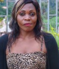 Annie celine 35 years Yaoundé Cameroon