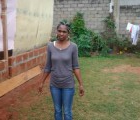 Bernadette  49 years Douala Cameroon