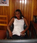 Annie celine 35 Jahre Yaoundé Kamerun