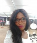 Vanessa 31 years Yaoundé Cameroon