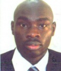 Guy 36 ans Cocody Côte d'Ivoire