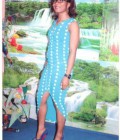 Electra 30 ans Yaoundé Cameroun