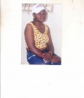 Iréne 36 years Yaoundé Cameroon