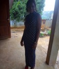 Rosie 42 Jahre Yaounde Kamerun