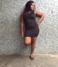 Vanessa 33 years Douala Cameroun