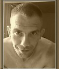 Mickael 44 ans Illiers Combray France