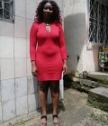 Carla 35 years Wouri Cameroon