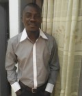 Cyril 39 ans Yaoundé 4 Cameroun