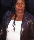 Carole 38 ans Yaoundé Cameroun