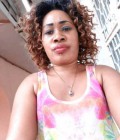 Mado 41 ans Yaoundé Cameroun