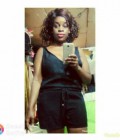 Laure 36 years Yaoundé Cameroon