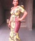 Samy 35 ans Douala Cameroun