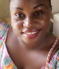 Sylvie 38 ans Autre Cameroun