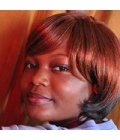 Folake 34 ans Ouidah Bénin