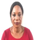 Nanan 52 ans Porto Novo Bénin