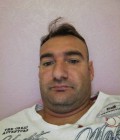 Jean marc 46 ans Cuvry France