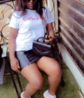 Emilie 27 Jahre Douala Kamerun