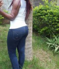 Arlette 31 years Douala  Cameroon