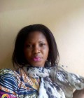 Vanessa 32 Jahre Akonolinga Kamerun