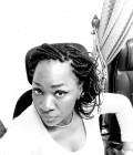 Danielle 36 ans Yde4 Cameroun