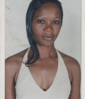 Michelle  46 Jahre Yaoundé Iv Kamerun