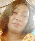 Bibiche 37 ans Yaoundé Cameroun