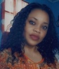 Angelina 36 Jahre Libreville Gabun