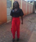 Doly 38 ans Awae Cameroun
