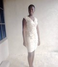 Mary 32 years Accra Ghana